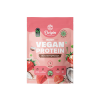 Origin Nutrition Vegan Protein Powder, Strawberry