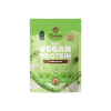 Origin Nutrition - Vegan Protein Powder, Unflavoured